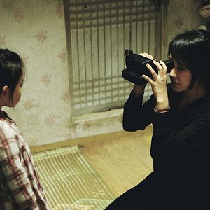 Fotoğraf Mong-ta-joo