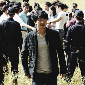 Fotoğraf Mong-ta-joo