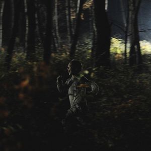 Fotoğraf Mong-ta-joo