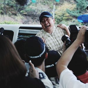 Fotoğraf Mong-ta-joo