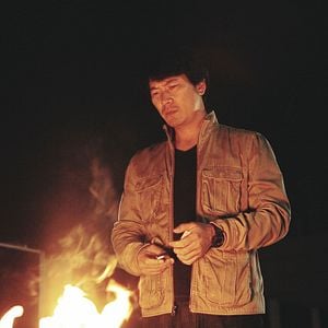 Fotoğraf Kim Sang-kyung