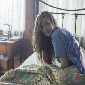 Fotoğraf The Returned