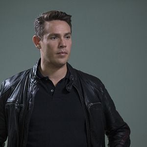 Fotoğraf The Returned