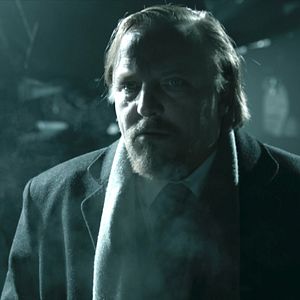 Fotoğraf Axel Prahl