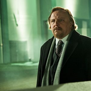 Fotoğraf Axel Prahl