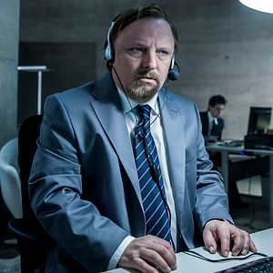 Fotoğraf Axel Prahl