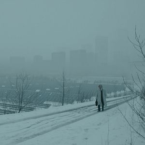 Fotoğraf Axel Prahl