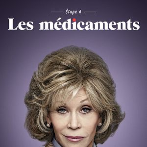 Fotoğraf Grace and Frankie