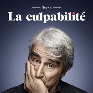 Fotoğraf Grace and Frankie