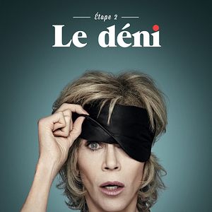 Fotoğraf Grace and Frankie