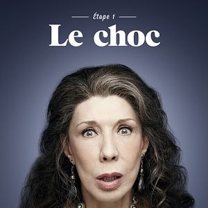 Fotoğraf Grace and Frankie