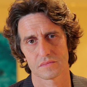 Fotoğraf Diego Peretti