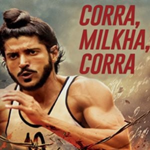 Fotoğraf Bhaag Milkha Bhaag