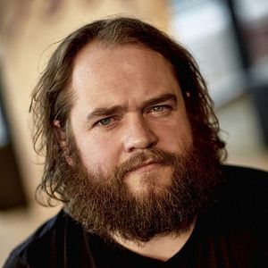 Fotoğraf Esben Dalgaard