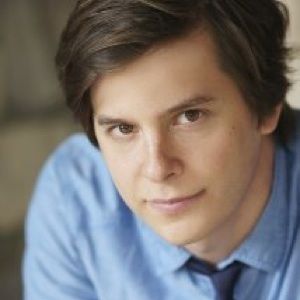 Fotoğraf Daniel Amerman