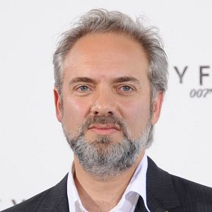 Fotoğraf Sam Mendes