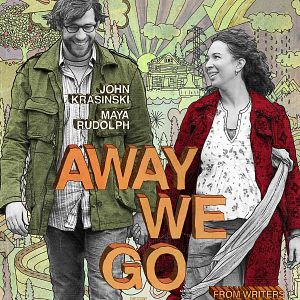 Fotoğraf Uzaklara Gidelim