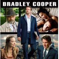 Fotoğraf Çalıntı Hayat