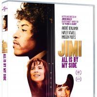 Fotoğraf All Is By My Side