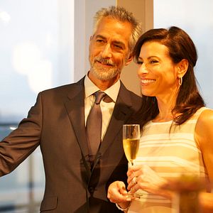 Fotoğraf David Strathairn