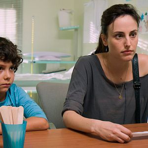 Fotoğraf Natalia de Molina