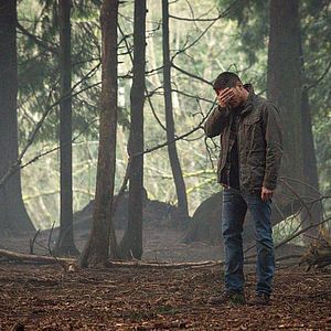 Fotoğraf Jensen Ackles