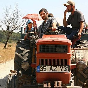 Fotoğraf Sonsuz Bir Aşk