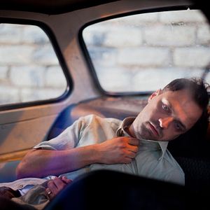 Fotoğraf Ertan Saban