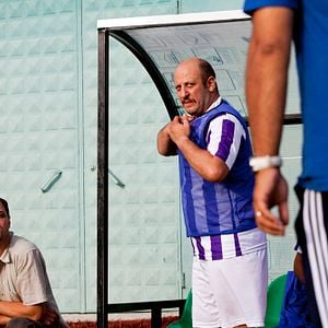 Fotoğraf Ertan Saban