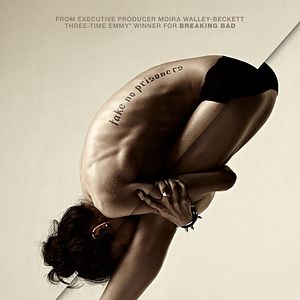 Fotoğraf Flesh and Bone