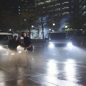 Fotoğraf Steve Lund