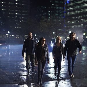 Fotoğraf Greyston Holt