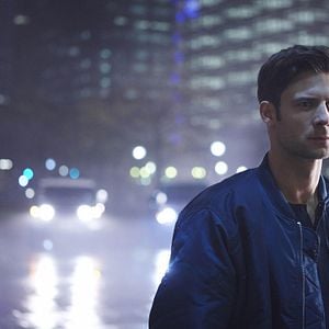 Fotoğraf Steve Lund