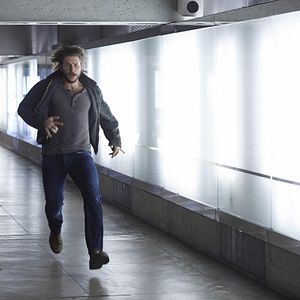 Fotoğraf Greyston Holt