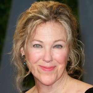 Fotoğraf Catherine O'Hara