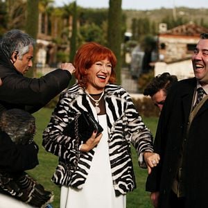 Fotoğraf Ata Demirer