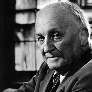 Fotoğraf Robert J. Flaherty