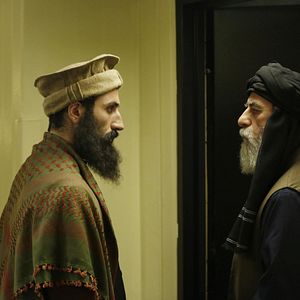 Fotoğraf George Georgiou