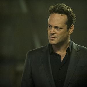 Fotoğraf True Detective