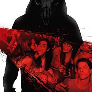 Fotoğraf Afterparty