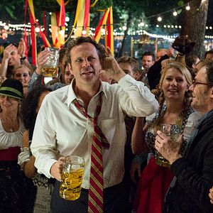 Fotoğraf İşimiz İş