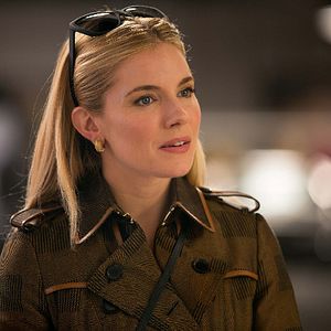 Fotoğraf İşimiz İş