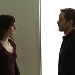 Fotoğraf Shawn Ashmore