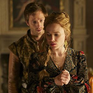 Fotoğraf Jonathan Keltz