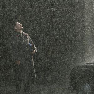 Fotoğraf 44. Çocuk