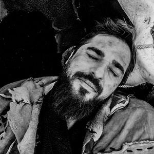 Fotoğraf Diriliş Ertuğrul