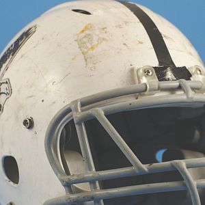 Fotoğraf Beyond Clueless