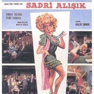 Fotoğraf Fıstık Gibi