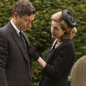 Fotoğraf Nancy Carroll