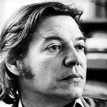 Fotoğraf Antonio Carlos Jobim